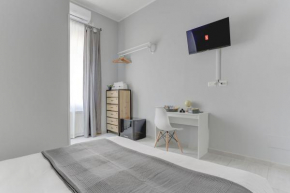 Voyager House Termini - Home and More